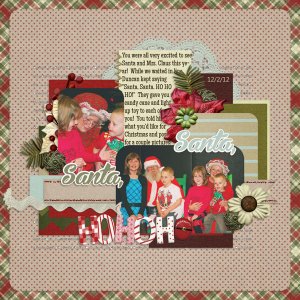 Ho_Ho_Ho1