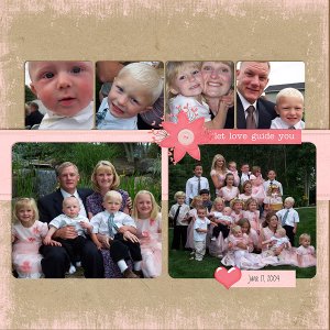 Wedding Day