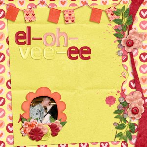 el-oh-vee-ee