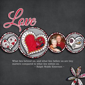 Love
