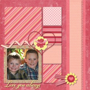 rsz_bhs_cleanandsimple_tp2_april2012_-_page_002