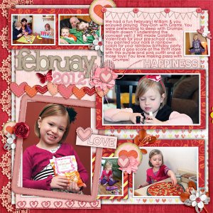 FebMisc2012_Audrey1