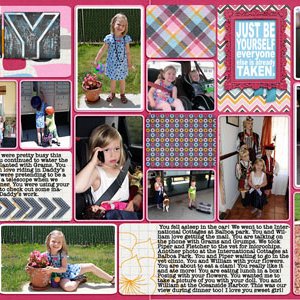 May2012_AudreyWeb