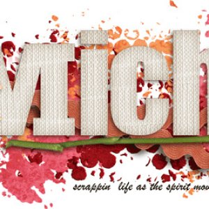 feb signature
