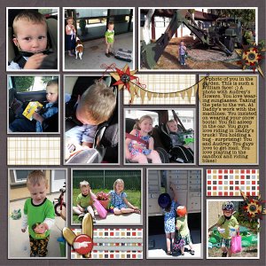 May2012_William2Web