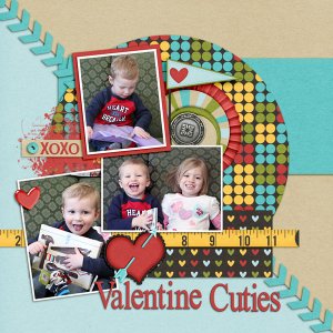 Valentine_sDay2012_WilliamWeb1