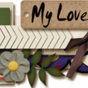 Feb 2013 Signature Challenge