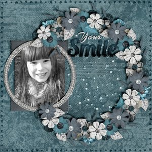 Your Smile