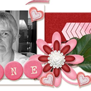 Helene_Feb_Siggy_Web
