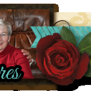 Feb 2013 Signature Challenge