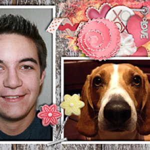 February FB Cover