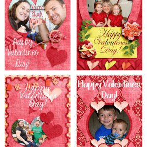 Valentines