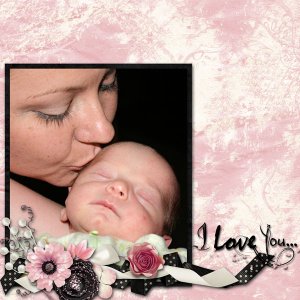i-love-you4