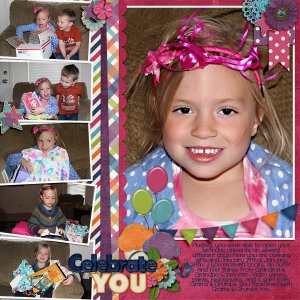 AudreyOpeningGifts2013AWeb