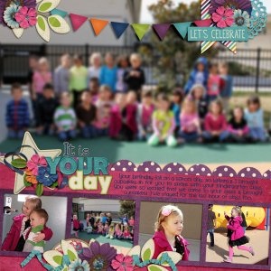 Audrey_sBirthdayWeb