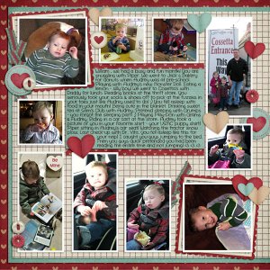 February2012Misc_William1Web