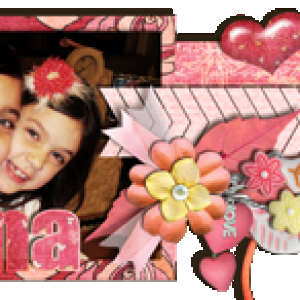 Feb Siggy