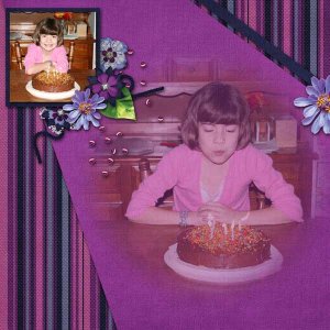 birthday13