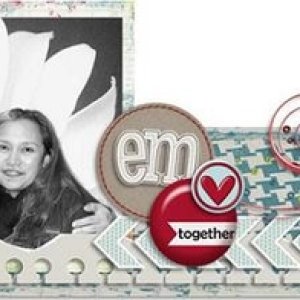 Feb Siggy challenge