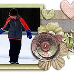 Feb siggy