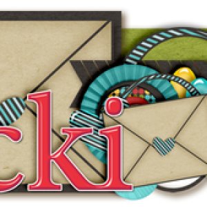 feb siggy