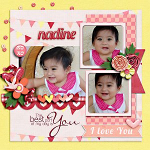 Sweet Nadine2