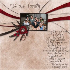 we-are-family4