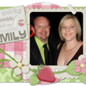 Feb 2013 Signature Challenge