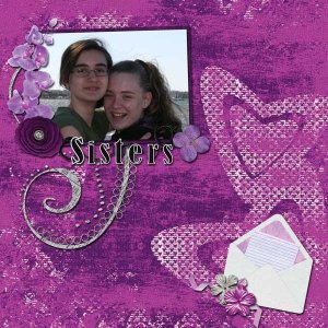 sn21