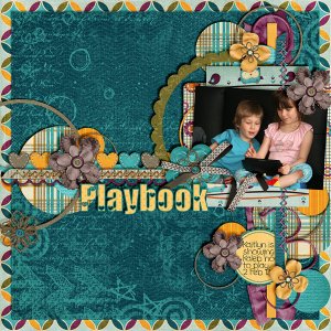 Playbook