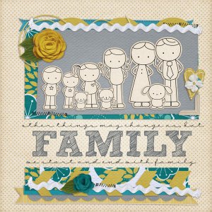 family34