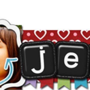 February Siggie