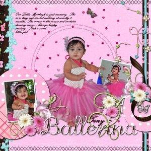1-Tiny-Ballerina