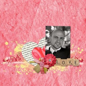 listen_to_your_heart_18