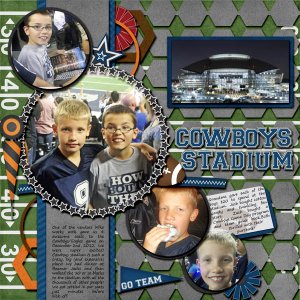 Cowboysgame1212a
