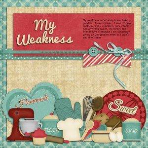 myweakness_skd_nightowl