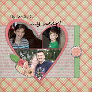 myheart_minikit