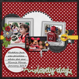 lovelyday_wordart
