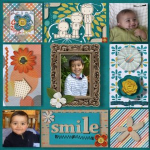 smile20