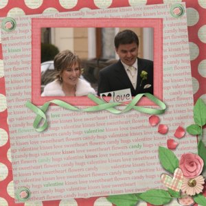 wedding7
