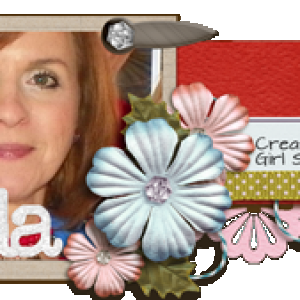 February Siggy Challenge