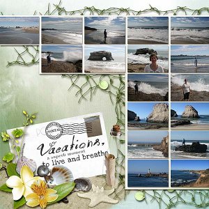 Paradise_Island_Collab_pg1