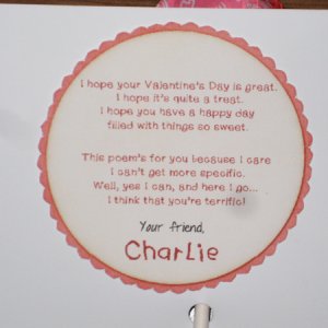 Hybrid Valentine (back)