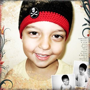 Photos Of You