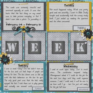 Week 6a 2013