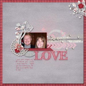 Love