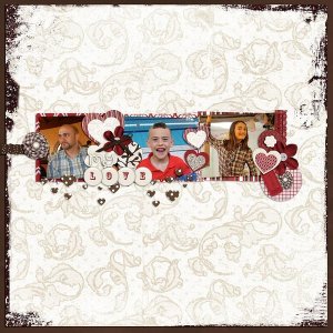 neverending_love_18