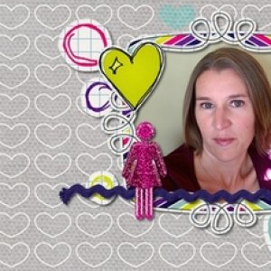 Timeline cover 2013