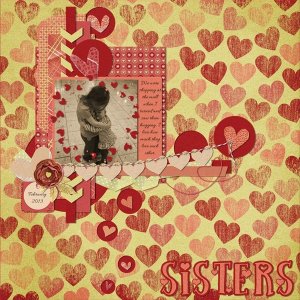 Sisters