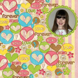 xoxo